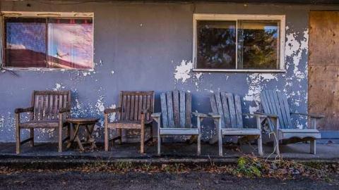 Swimmin' Pool, Movie Stars - Grand-Inn17.jpg