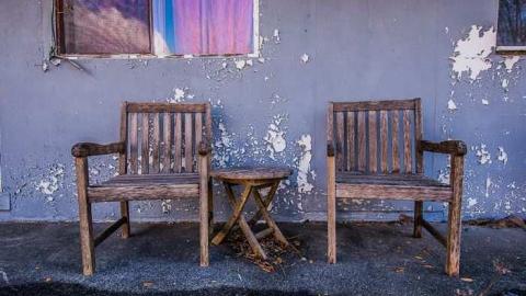 Swimmin' Pool, Movie Stars - Grand-Inn18.jpg