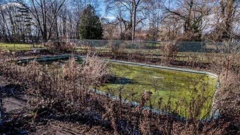 Swimmin' Pool, Movie Stars - Grand-Inn15.jpg