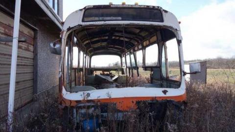 Waiting For The Bus - Abandoned-Church55.jpg