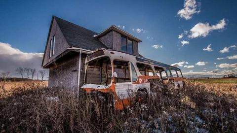 The Holey Bus - Abandoned-Church19.jpg