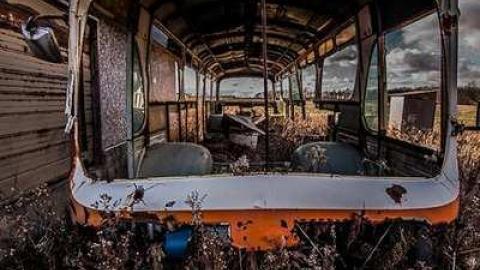The Holey Bus - Abandoned-Church20.jpg
