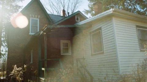 Photo from 20/11/2013