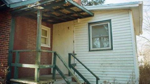 Photo from 20/11/2013