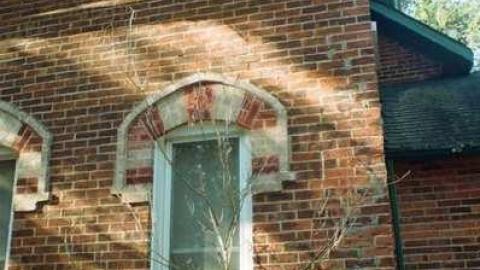 20/11/2013 - Brougham34.jpg