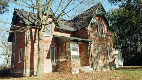 Photo from 20/11/2013