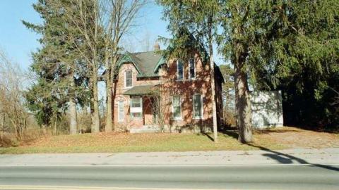 Photo from 20/11/2013