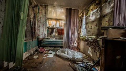 OPP and the Lee - Lee-5274.jpg