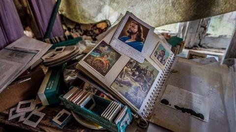 OPP and the Lee - Lee-5281.jpg