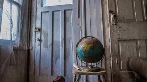 OPP and the Lee - Lee-5283.jpg