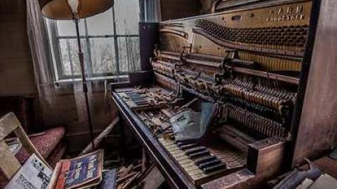 OPP and the Lee - Lee-5287.jpg