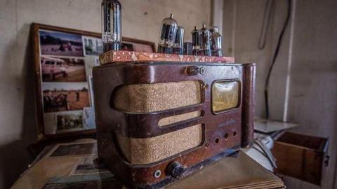 OPP and the Lee - Lee-5294.jpg