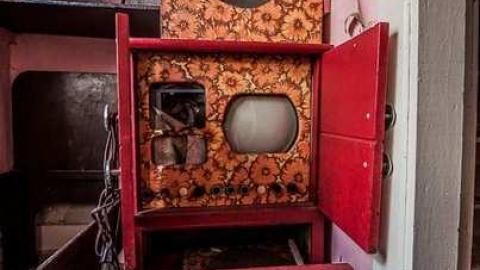 OPP and the Lee - Lee-5306.jpg