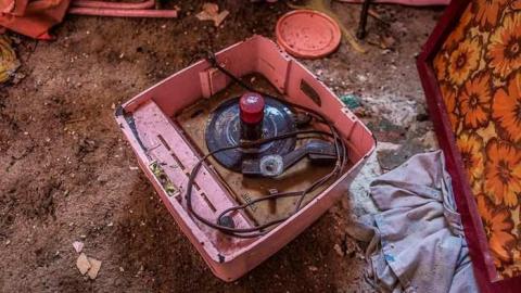 OPP and the Lee - Lee-5313.jpg