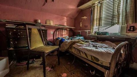 OPP and the Lee - Lee-5315.jpg