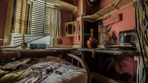 OPP and the Lee - Lee-5316.jpg