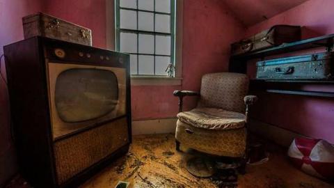 OPP and the Lee - Lee-5324.jpg