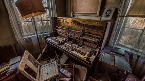 OPP and the Lee - Lee-5339.jpg