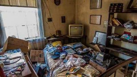 OPP and the Lee - Lee-5341.jpg