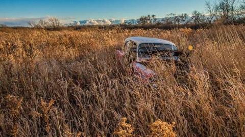 OPP and the Lee - Lee-5347.jpg