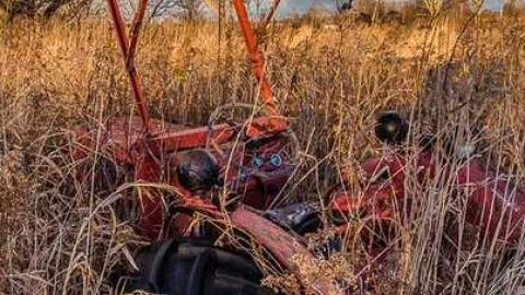 OPP and the Lee - Lee-5348.jpg