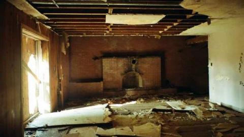 Photo from 20/11/2013