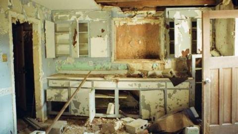 Photo from 20/11/2013