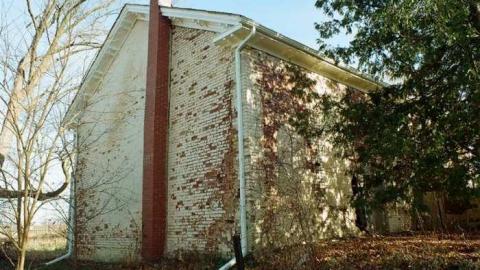 20/11/2013 - School-Section-2145.jpg