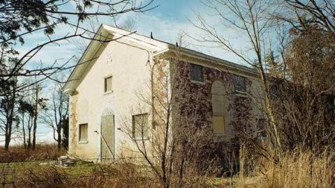 Photo from 20/11/2013