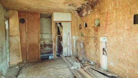 Photo from 20/11/2013