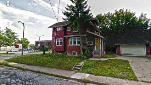 Total Burnout photo 5