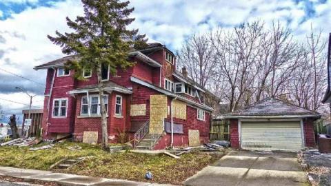 Arson AGAIN in Niagara - 5.jpg