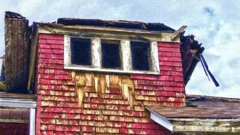 Total Burnout photo 3