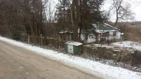 14th Sideline Bungalow - Sideline-Bungalow13.jpg