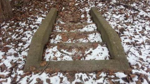 14th Sideline Bungalow - Sideline-Bungalow8.jpg