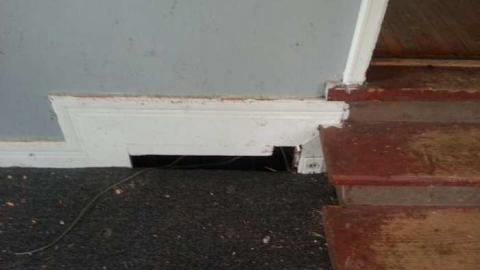 14th Sideline Bungalow - Sideline-Bungalow15.jpg