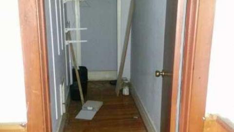 14th Sideline Bungalow - Sideline-Bungalow16.jpg