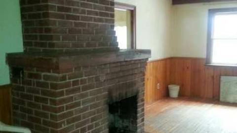 14th Sideline Bungalow - Sideline-Bungalow14.jpg