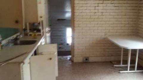 14th Sideline Bungalow - Sideline-Bungalow5.jpg