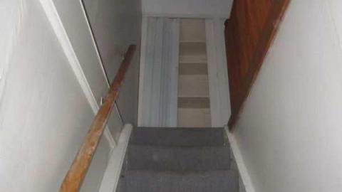 Farm House and Barn - No-More-Farmer-on-this-Farm2.jpg