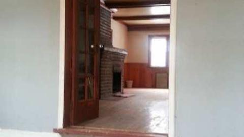 14th Sideline Bungalow - Sideline-Bungalow9.jpg