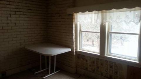 14th Sideline Bungalow - Sideline-Bungalow2.jpg