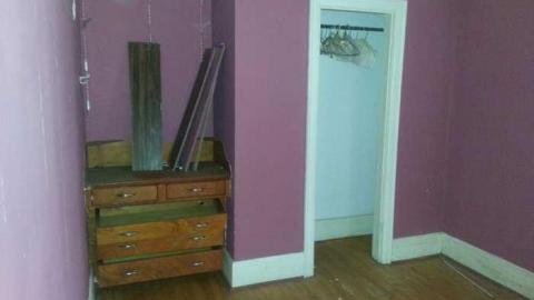 14th Sideline Bungalow - Sideline-Bungalow10.jpg