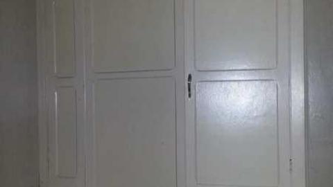 14th Sideline Bungalow - Sideline-Bungalow17.jpg