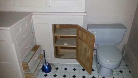 14th Sideline Bungalow - Sideline-Bungalow11.jpg