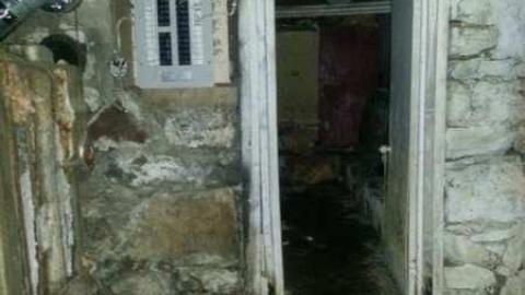 14th Sideline Bungalow - Sideline-Bungalow12.jpg