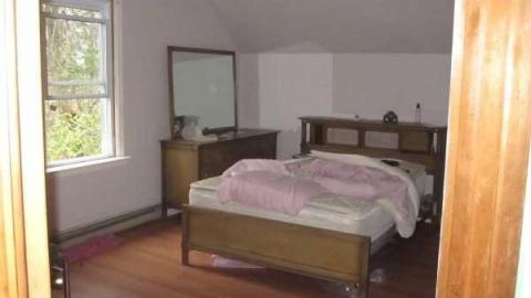 Farm House and Barn - No-More-Farmer-on-this-Farm3.jpg