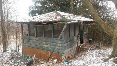 14th Sideline Bungalow - Sideline-Bungalow7.jpg