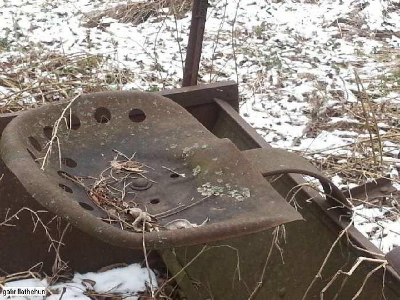 14th Sideline Bungalow - Sideline-Bungalow18.jpg