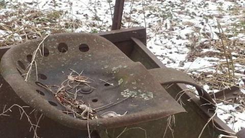 14th Sideline Bungalow - Sideline-Bungalow18.jpg